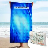 recznik-rekin-z-twoim-dowolnym-tekstem-130x70cm-059e-kod-produktu-home-druk