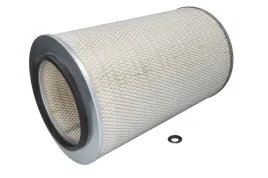 filtr-powietrza-do-john-deere-9000-1996-1997-1998-1999-2000-2001-2002