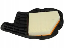filtr-powietrza-do-bmw-6-f13-2011-2012