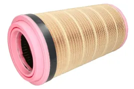 filtr-powietrza-do-massey-ferguson-6000-2003-2004-2005-2006-2007-2008