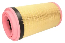 filtr-powietrza-do-fendt-700-2011-2012-2013-2014-2015-2016-2017-2018-2019