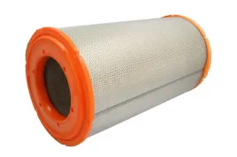 filtr-powietrza-do-daf-75-cf-2001-2002-2003-2004-2005-2006-2007-2008-2009