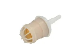 filtr-powietrza-do-mercedes-c-class-w202-1994-1995-1996-1997-1998-1999-2000