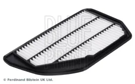filtr-powietrza-do-suzuki-sx4-s-cross-2019-2020-2021-2022-2023-2024-2025