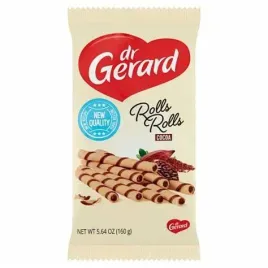 gerard-rolls-rolls-cocoa-144g-rurak-kakao