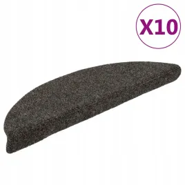 vidaxl-samoprzylepne-nakladki-na-schody-10-szt-antracyt-56x17x3-cm
