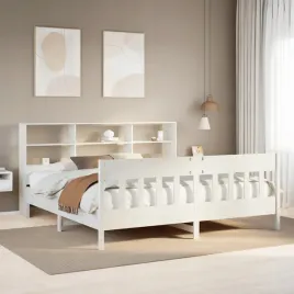 vidaxl-rama-lozka-bez-materaca-biala-180x200-cm-lite-drewno-sosnowe