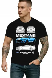 koszulka-t-shirt-meska-chlopak-prezent-okazje-rozmiar-l-przod-w210