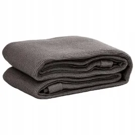 vidaxl-wykladzina-do-namiotu-250-x-350-cm-antracytowa