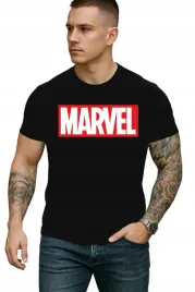 koszulka-t-shirt-meska-chlopak-prezent-okazje-rozmiar-xl-przod-w207