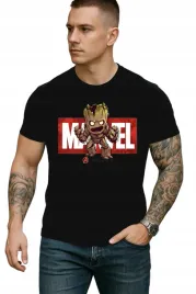 koszulka-t-shirt-meska-chlopak-prezent-okazje-rozmiar-l-przod-w211