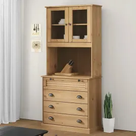 vidaxl-kredens-vigo-80x40x176-cm-lite-drewno-sosnowe