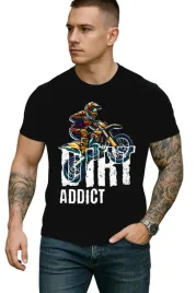 t-shirt-meski-koszulka-nadruk-prezent-mezczyzna-motor-roz-s-przod-w245