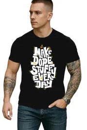 koszulka-t-shirt-meska-chlopak-prezent-okazje-rozmiar-m-przod-w246