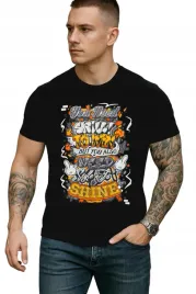 koszulka-t-shirt-meska-chlopak-prezent-okazje-rozmiar-xxl-przod-w248