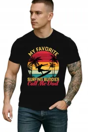 koszulka-t-shirt-meska-chlopak-prezent-okazje-rozmiar-s-przod-w256