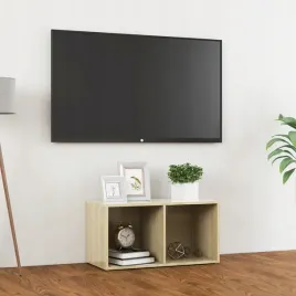 vidaxl-szafka-pod-tv-dab-sonoma-72x35x365-cm-plyta-wiorowa