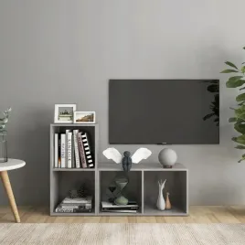 vidaxl-szafki-tv-2-szt-szarosc-betonu-72x35x365-cm-plyta-wiorowa