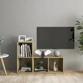 vidaxl-szafki-tv-2-szt-dab-sonoma-72x35x365-cm-plyta-wiorowa