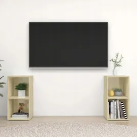 vidaxl-szafki-tv-2-szt-dab-sonoma-72x35x365-cm-plyta-wiorowa