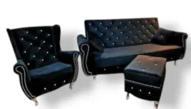 zestaw-manchester-wersalka-sofa-rozkladana-kanapa-fotel-uszak-i-pufa