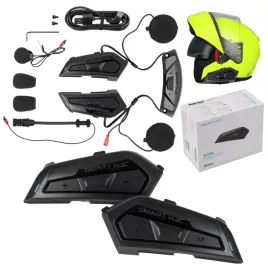 interkom-hjc-smart-50b-2-generacji-sena-bluetooth-do-kasku-motocyklowego