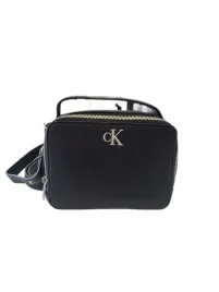 torebka-ckj-camra-bag-calvin-klein