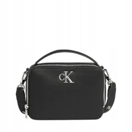 torebka-ckj-camra-bag-calvin-klein