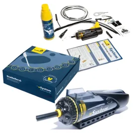 scottoiler-automatyczna-olejarka-system-smarowania-lancucha-v-system