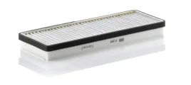 filtr-kabinowy-mann-filter-cu3855
