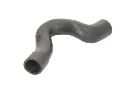 thermotec-dww025tt-przewod-elastyczny-chlodnicy