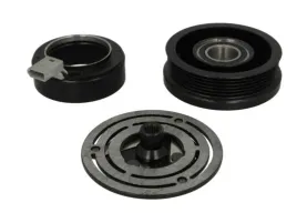 sprzeglo-elektromagnetyczne-kompresora-klimatyzacji-ktt040094-ktt040094