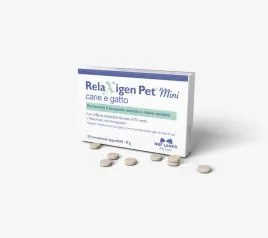 nbf-lanes-relaxigen-pet-mini-cane-e-gatto-20-tabs