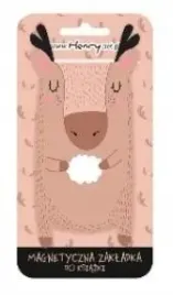 zakladka-magnetyczna-los