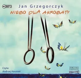 niebo-dla-akrobaty-audiobook
