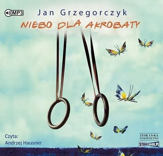 niebo-dla-akrobaty-audiobook