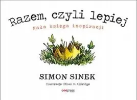 razem-czyli-lepiej-mala-ksiega-inspiracji