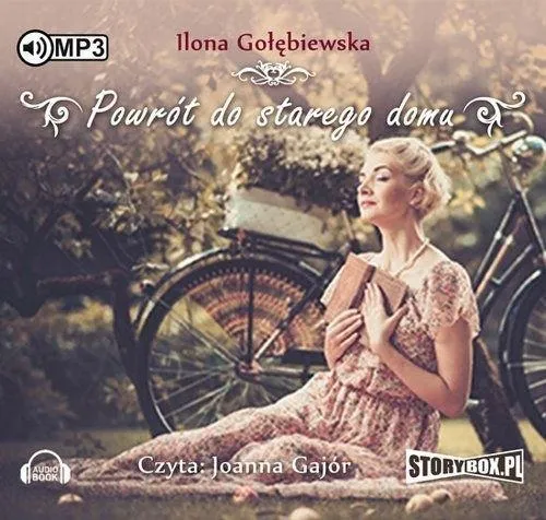 powrot-do-starego-domu-audiobook