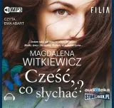 czesc-co-slychac-audiobook