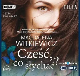 czesc-co-slychac-audiobook