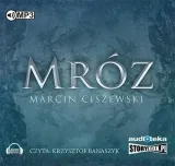 mroz-audiobook