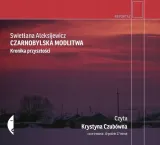 czarnobylska-modlitwa-audiobook