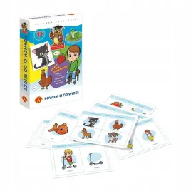 powiem-ci-co-widze-alex