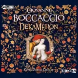 dekameron-audiobook