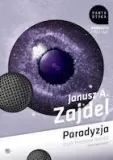 paradyzja-audiobook