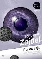paradyzja-audiobook