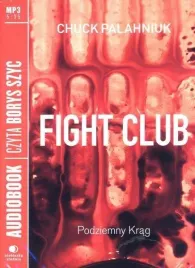 fight-club-podziemny-krag-audiobook
