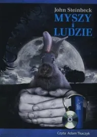 myszy-i-ludzie-audiobook-qes