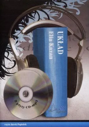 uklad-audiobook-qes
