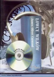 lowcy-wilkow-audiobook-qes